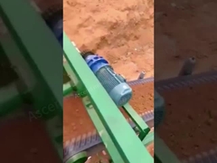 zakłady prania złota do złota aluwiacyjnego