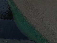 Stół wstrząsający 6-S