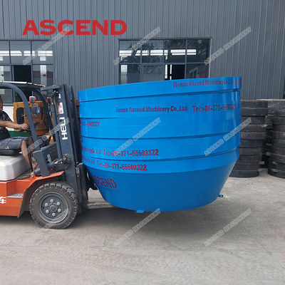 Gold Process Plant Sudan Gold Washing Pan Round Mill Machine