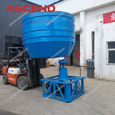 Gold Process Plant Sudan Gold Washing Pan Round Mill Machine