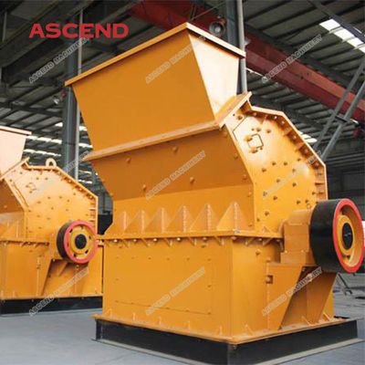 Stone Gold Ore High Efficiency Fine Crusher Machine Mill Gold Glass For Gold Mining