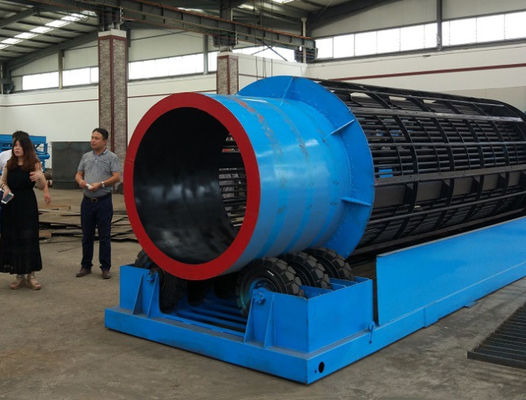 Gold Trommel Wash Plant Portable Alluvial Gold And Diamond Wash Plants