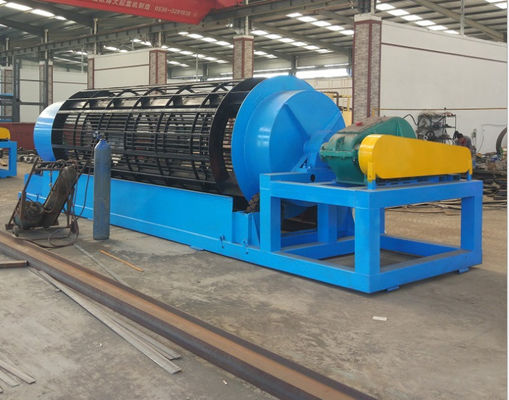 Gold Trommel Wash Plant Portable Alluvial Gold And Diamond Wash Plants